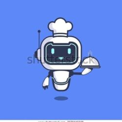 Savvy Chef Tech