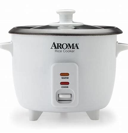 Savvy Chef Tech - Cool Kitchen Gadgets